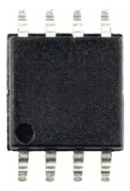 Comprar Bios Aio Nm70-ti V1.0a  All In One Cce Solo A45 Gravado
