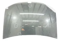 Comprar Capo Do Motor Renault Duster 2021\u002F2023 Original 651006016r