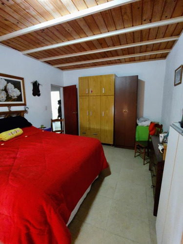 Imagen 16 de 21 de Casa - Gualeguaychu