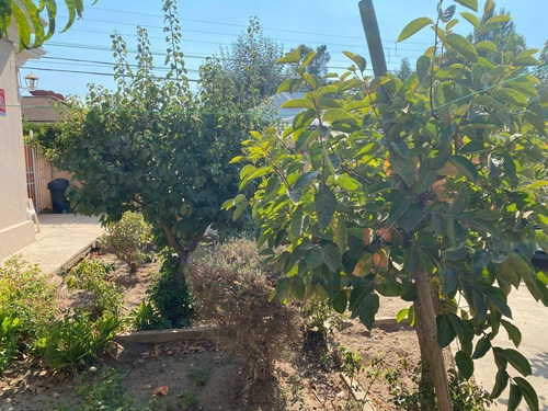 Imagen 4 de 16 de Se Vende Casa En Peña Blanca.