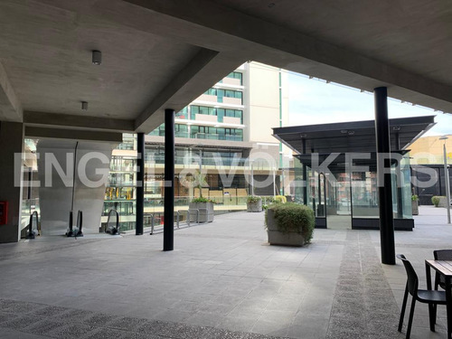 Oferta !, 95 M2 De Excelente Oficina