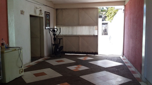 Imagen 2 de 11 de Casa En Venta En La Urb. Los Laureles San Juan De Los Morros Guárico.