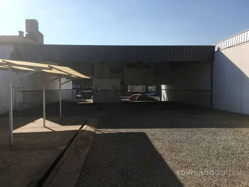 Local - Mart.-santa Fe/fleming