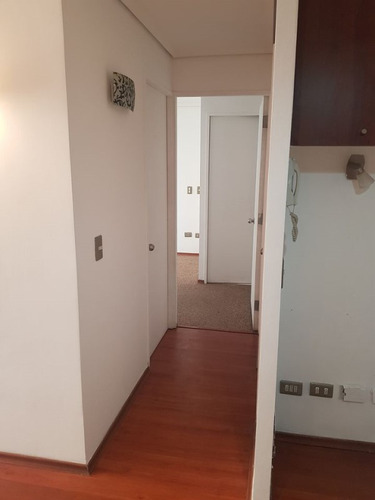 Se Vende En Carmen Con Santa Isabel
