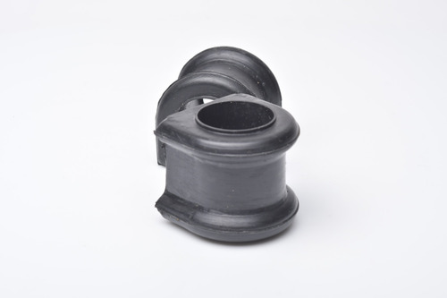 Goma Estab Dodge Ram-3500 4x2 Susp. Indepen. 94-02 1994-2002