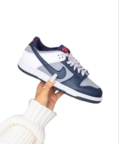 Playeros top nike sb