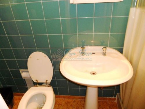 Imagen 19 de 30 de Apartamento En Mansa, 3 Dormitorios. - Punta Del Este Mansa