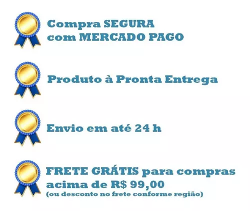 JOGO TABULEIRO MESA WAR 2 GROW ORIGINAL NOVO ESTRATÉGIA