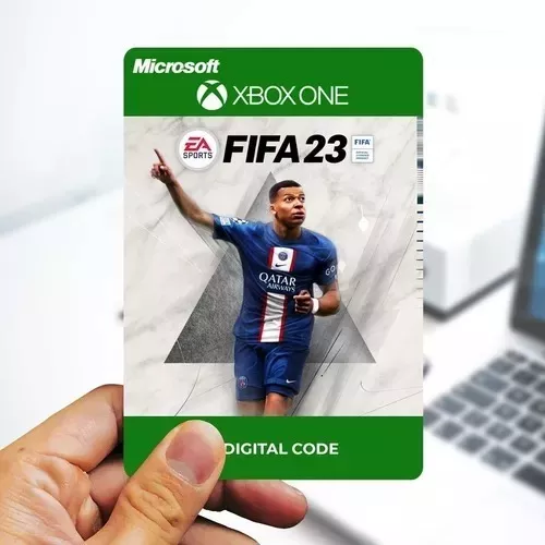 modo carreira fifa 23 travando