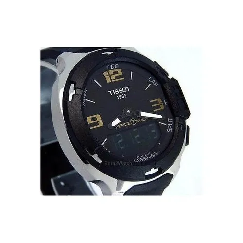 T0814201705700 deals
