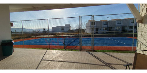 Terreno En Cluster Maple En Ciudad Maderas Querétaro Por La Universidad Mondragón