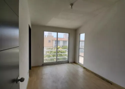 Casa En Venta, Col. San Mateo Otzacatipan, Toluca Lr17