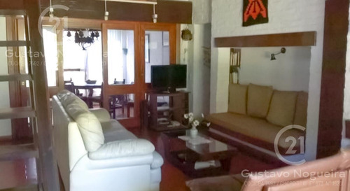 Casa - Pinamar