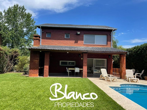 Imagen 7 de 11 de Oportunidad! Excelente Lote Central De 800 Metros Dentro Del Barrio La Delfina.