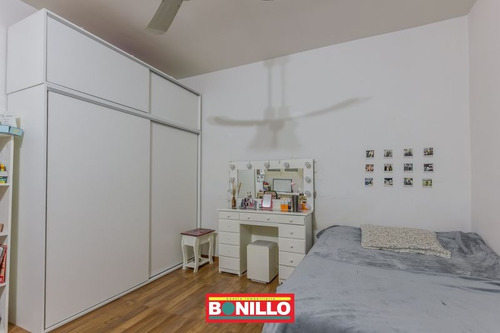 Ph 4 Ambientes Venta Villa Ortuzar
