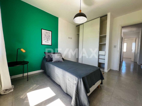 Venta Casa 2 Dorm. Etapa 3 La Falda Cipolletti