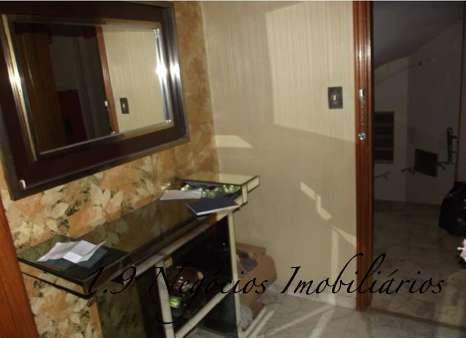 Imagem 7 de 30 de Apartamento Opção Para 3 Dormitórios, Paes De Barros. - 60.01.11