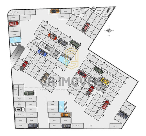 Imagem 14 de 20 de Lançamento Na Cruz Das Almas, 3 Quartos, 1 Suíte, Área De Lazer Completa A Partir De 436mil! - 1223