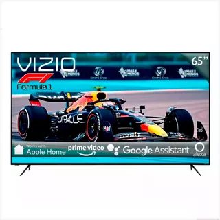 Vizio Tv 65