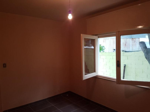 Imagen 3 de 7 de Buen Departamento Con Renta En Paso Molino