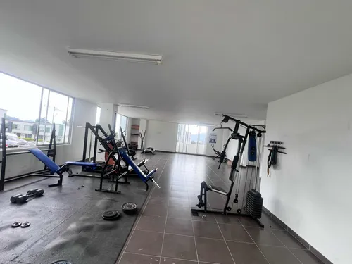 Apartamento, Galatea Parque Residencial. Gran Oportunidad Excelente Ubicación Dosquebras - Risarlda Rodeado De Naturaleza