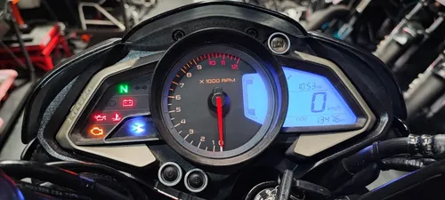 Ns200