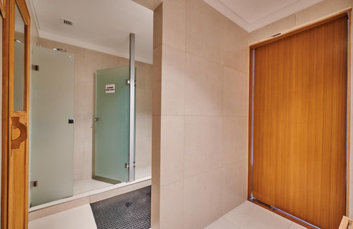 Imagen 30 de 30 de Venta Penthouse Astor Nuñez Terraza Y Pileta Propia - 2 Cocheras