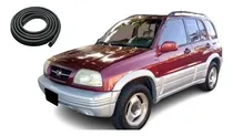 Comprar Suzuki Grand Vitara 1998 \u002F 2007 Burlete De Baul Carroceria