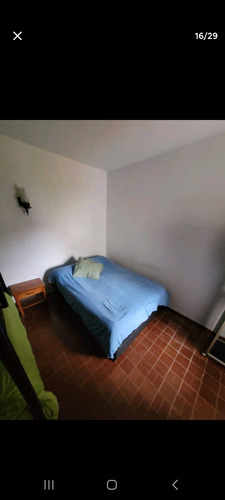 Alquilo Casa En Sol Y Rio ! Carlos Paz!