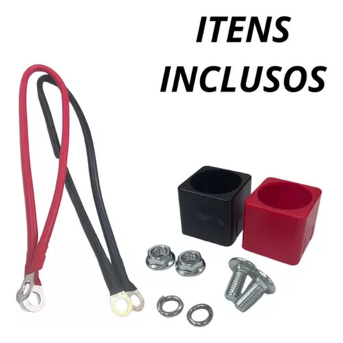 Inversor Energia 6000w 12v Para Ac 220v Conversor Modificado