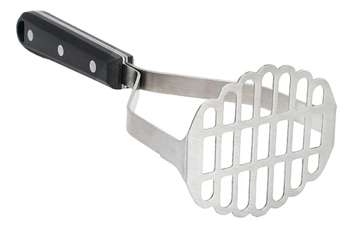 De Patatas, Prensador De Patatas, Prensador De Ajos, De