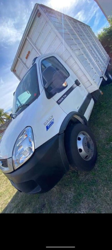 Iveco Daily 70