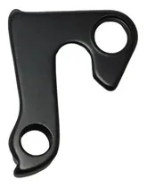 Comprar Pata De Cambio Derailleur Hanger Bicicleta Mongoose Felt #77