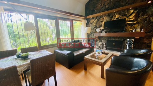 Impecable Chalet En El Corazón De Las Paradas- Ref: 6800