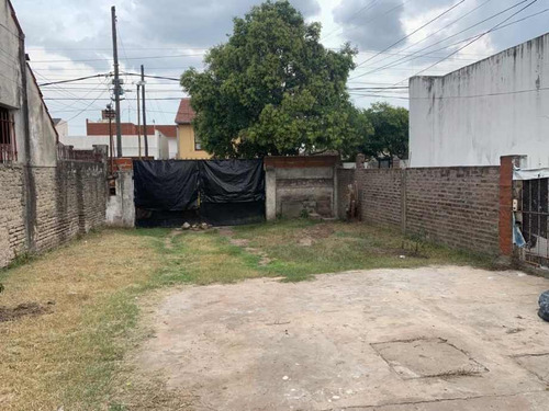 Imagen 4 de 14 de Departamento Tipo Casa En Venta Cond En Bernal Oeste