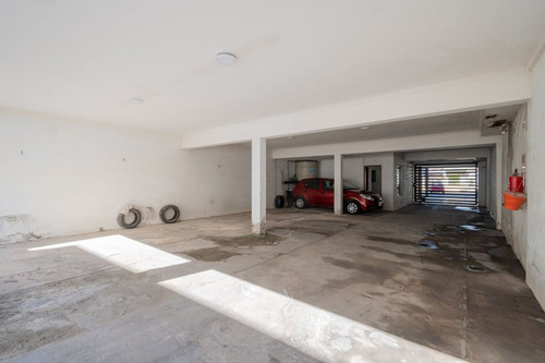 Vendo Excelente Departamento!!!