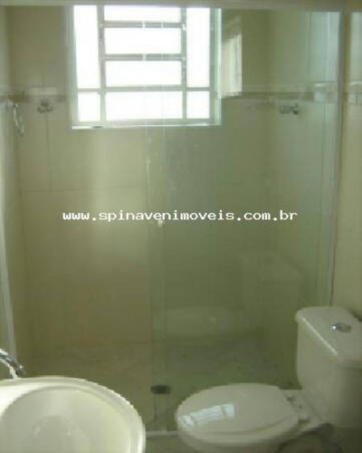 Imagem 29 de 30 de Chácara - Ch00888 - 69733660