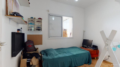 Imagem 14 de 22 de Apartamento Para Venda Com 54 M² | Casa Verde Alta| São Paulo Sp - Ap303694v