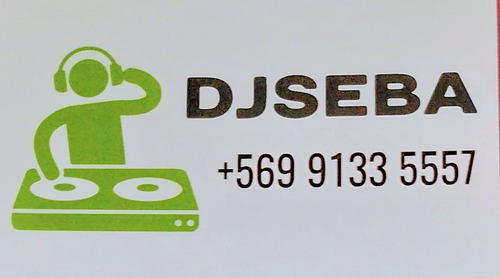 Dj Cumpleaños