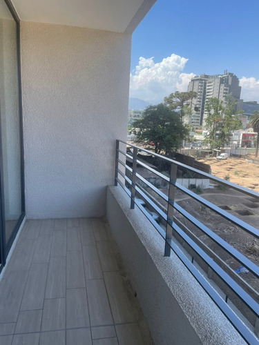 Ideal Inversionistas/ Dpto Arrendado