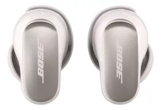 Audífonos In-ear Inalámbrico Bose Quietcomfort Ultra Earbuds