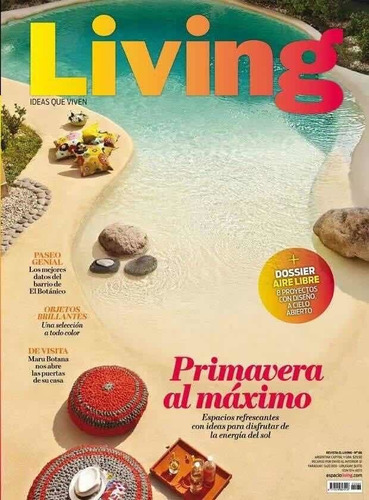 Imagen 11 de 14 de Alquilo Quincho Con Piscina De Playa Por Día! Estilo Quinta