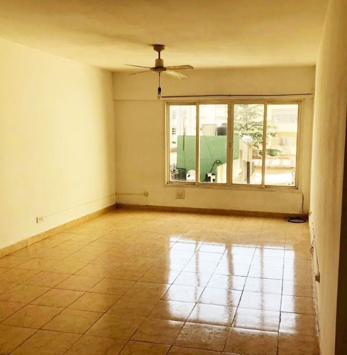 Imagen 2 de 9 de Departamento Venta Balvanera