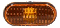 Comprar Faro Giro Lateral Fitam Clio Duster Kangoo Megane Ambar