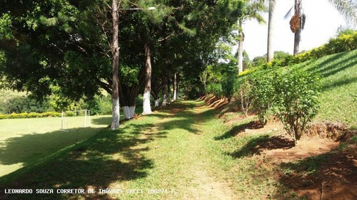Imagem 7 de 15 de Chácara Para Venda Em Pinhalzinho, Zona Rural, 3 Dormitórios, 2 Banheiros, 20 Vagas - 210_2-432084