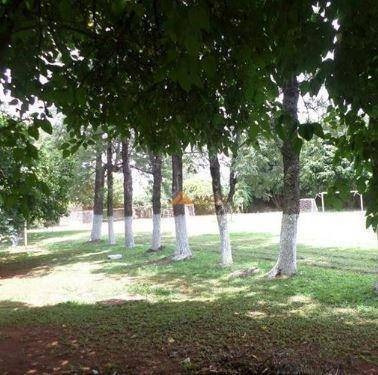 Imagem 26 de 30 de Apartamento Com 3 Dormitórios À Venda, 66 M² Por R$ 195.000,00 - Parque Industrial Lagoinha - Ribeirão Preto/sp - Ap2373