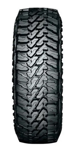 Llanta 35x12.50 R15 Yokohama Geolandar Mt G003 113q