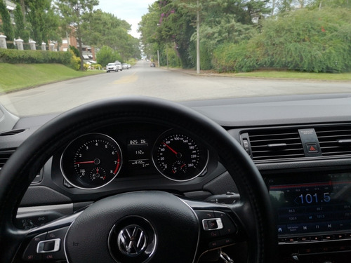 Volkswagen Vento