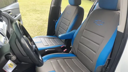 Chevrolet Tracker 1.8 Ls