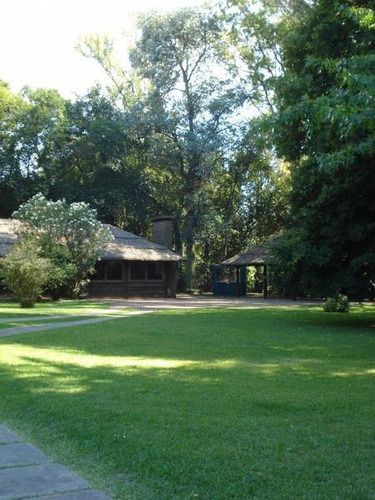 Imagen 15 de 30 de Venta De Quinta En La Lonja, Zona Pilar, Buenos Aires, Argentina